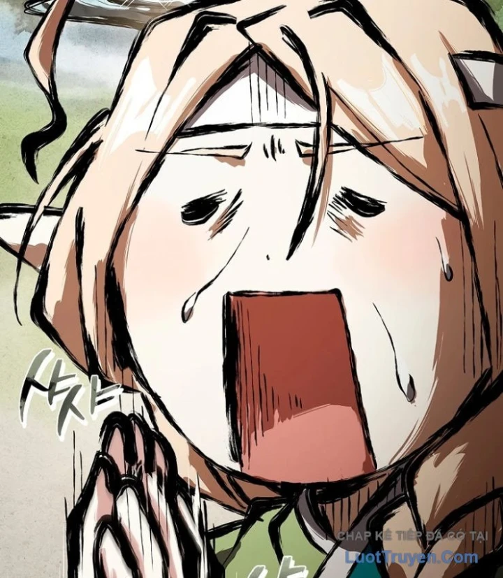 Một Mình Ta Sở Hữu Triệu Hồi Thú Cấp EX Chapter 10 - 96