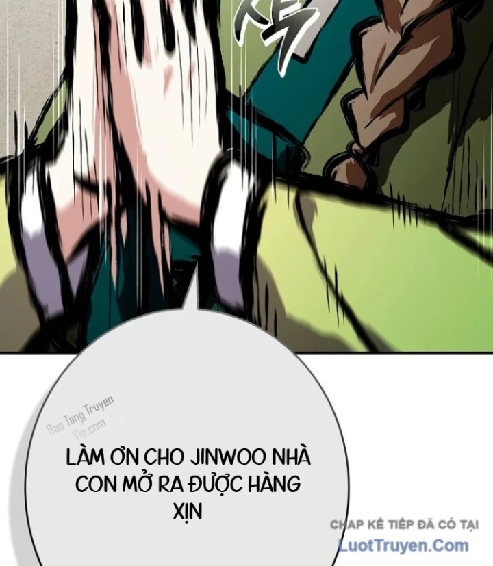 Một Mình Ta Sở Hữu Triệu Hồi Thú Cấp EX Chapter 10 - 97