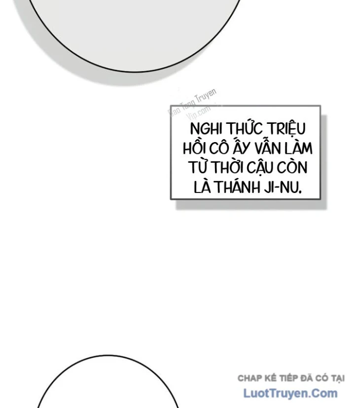 Một Mình Ta Sở Hữu Triệu Hồi Thú Cấp EX Chapter 10 - 98