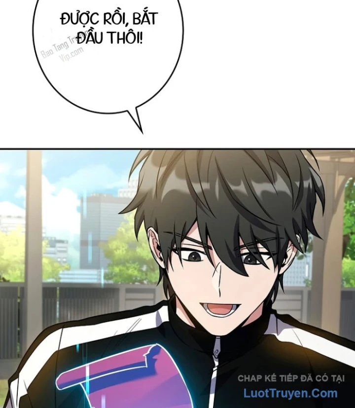 Một Mình Ta Sở Hữu Triệu Hồi Thú Cấp EX Chapter 10 - 99