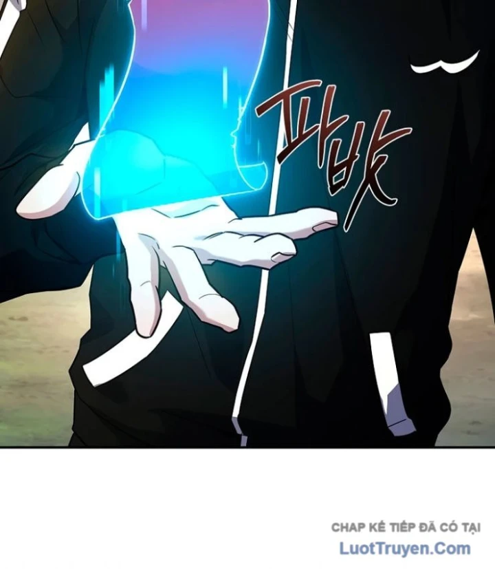 Một Mình Ta Sở Hữu Triệu Hồi Thú Cấp EX Chapter 10 - 100