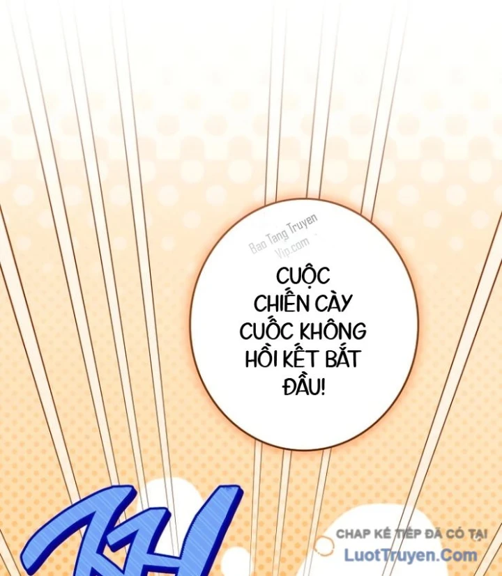 Một Mình Ta Sở Hữu Triệu Hồi Thú Cấp EX Chapter 10 - 101