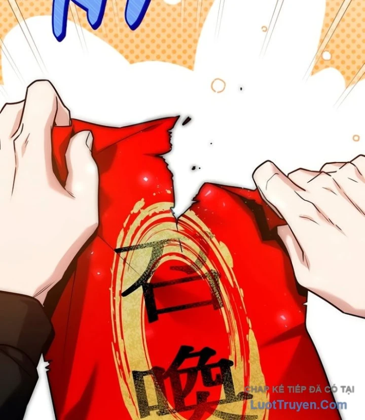 Một Mình Ta Sở Hữu Triệu Hồi Thú Cấp EX Chapter 10 - 102