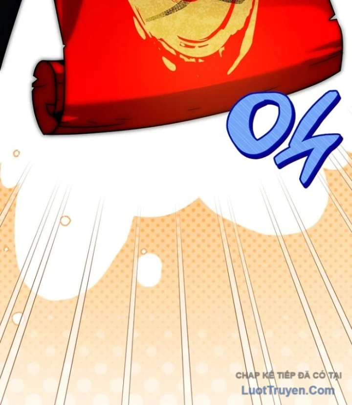 Một Mình Ta Sở Hữu Triệu Hồi Thú Cấp EX Chapter 10 - 103