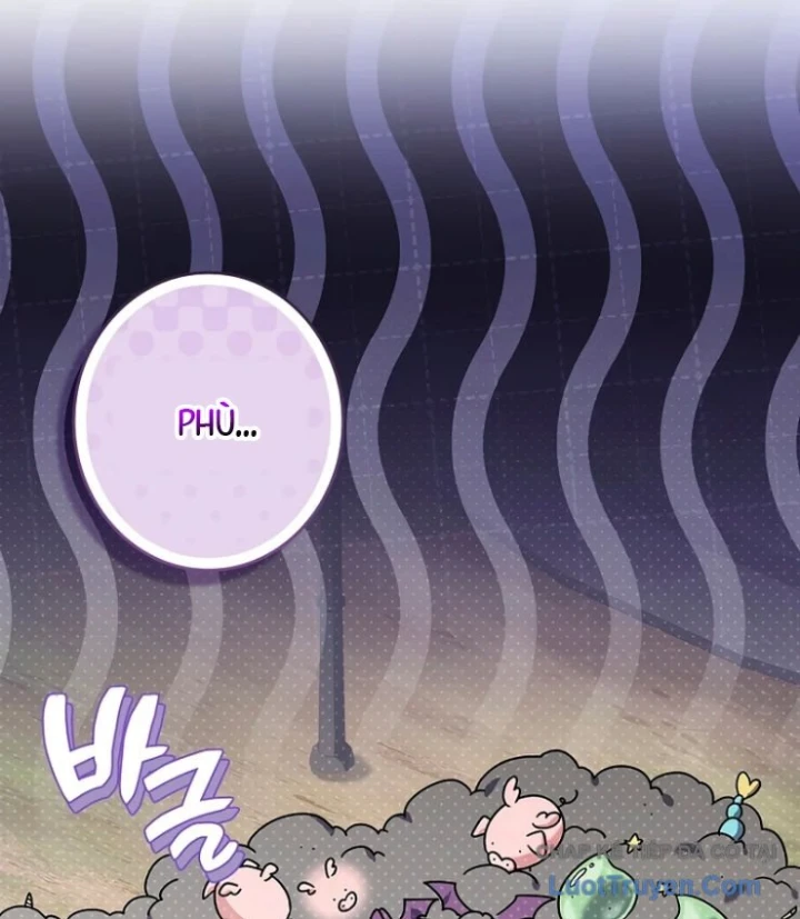 Một Mình Ta Sở Hữu Triệu Hồi Thú Cấp EX Chapter 10 - 106