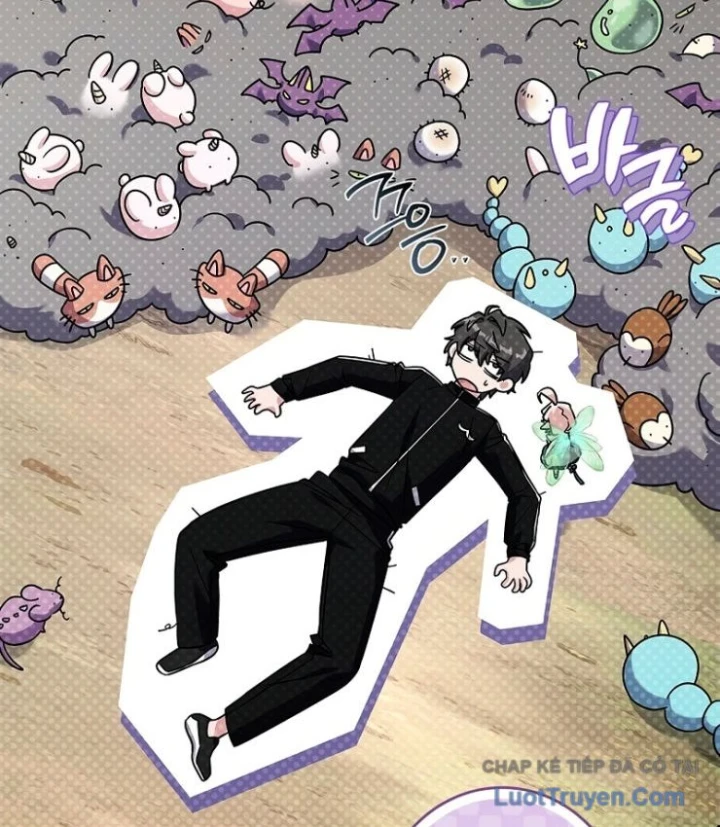 Một Mình Ta Sở Hữu Triệu Hồi Thú Cấp EX Chapter 10 - 107