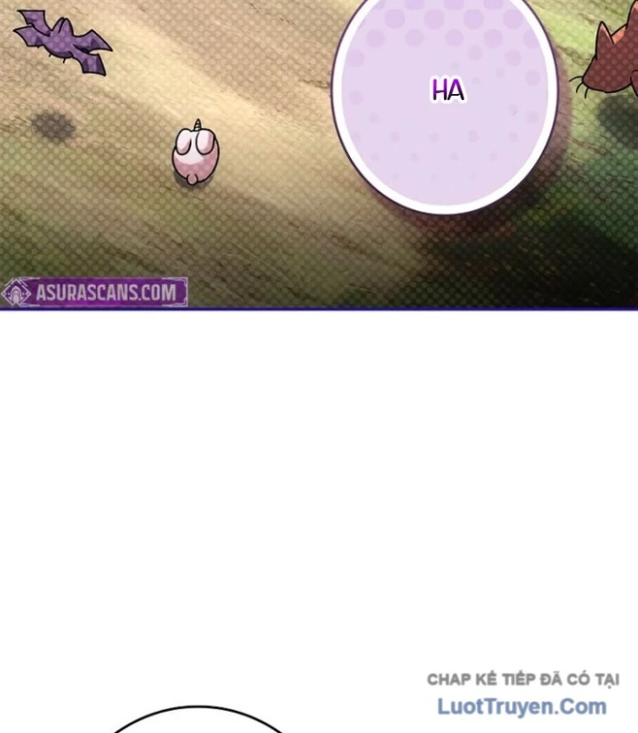 Một Mình Ta Sở Hữu Triệu Hồi Thú Cấp EX Chapter 10 - 108