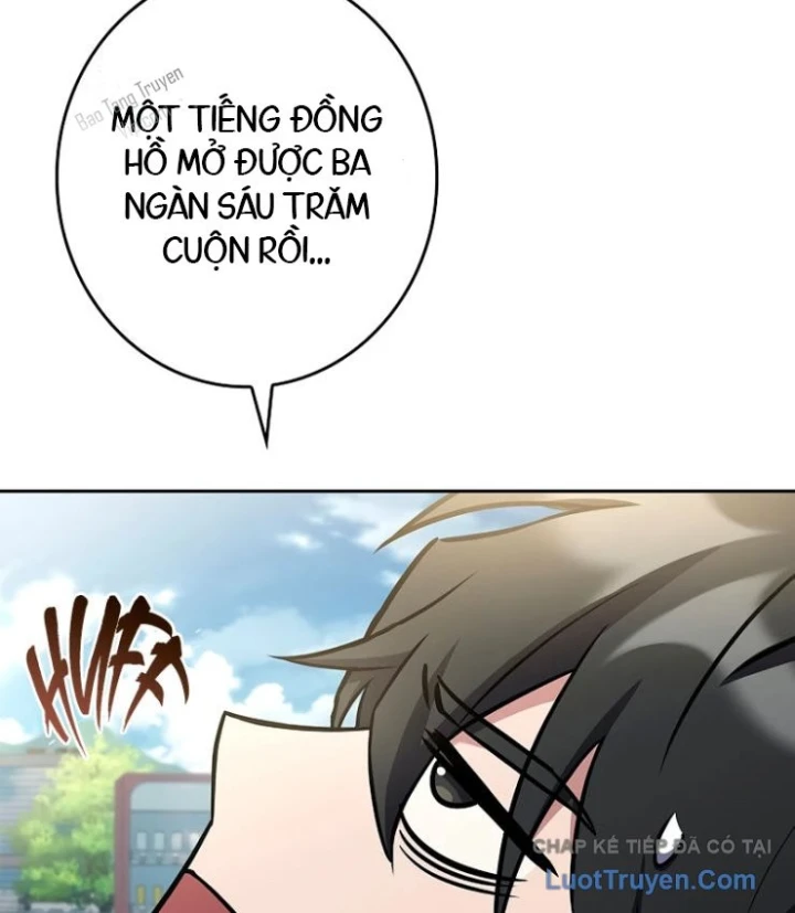 Một Mình Ta Sở Hữu Triệu Hồi Thú Cấp EX Chapter 10 - 109