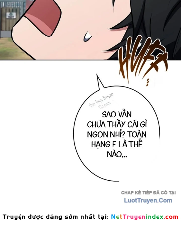 Một Mình Ta Sở Hữu Triệu Hồi Thú Cấp EX Chapter 10 - 110