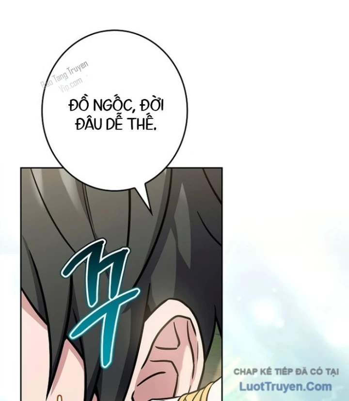 Một Mình Ta Sở Hữu Triệu Hồi Thú Cấp EX Chapter 10 - 111