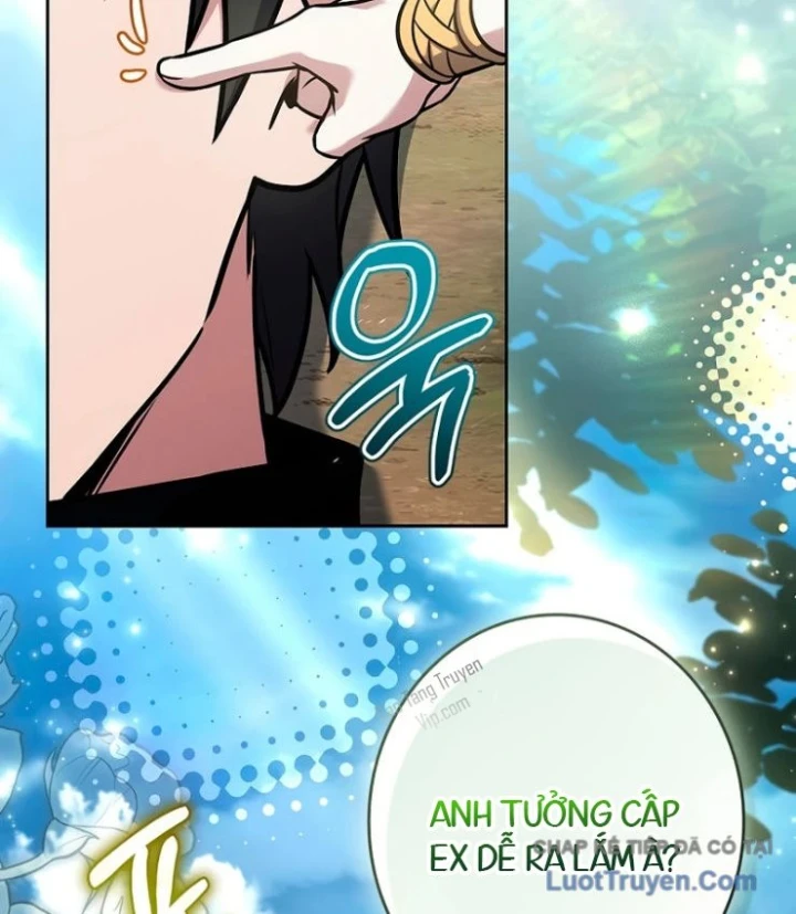 Một Mình Ta Sở Hữu Triệu Hồi Thú Cấp EX Chapter 10 - 112