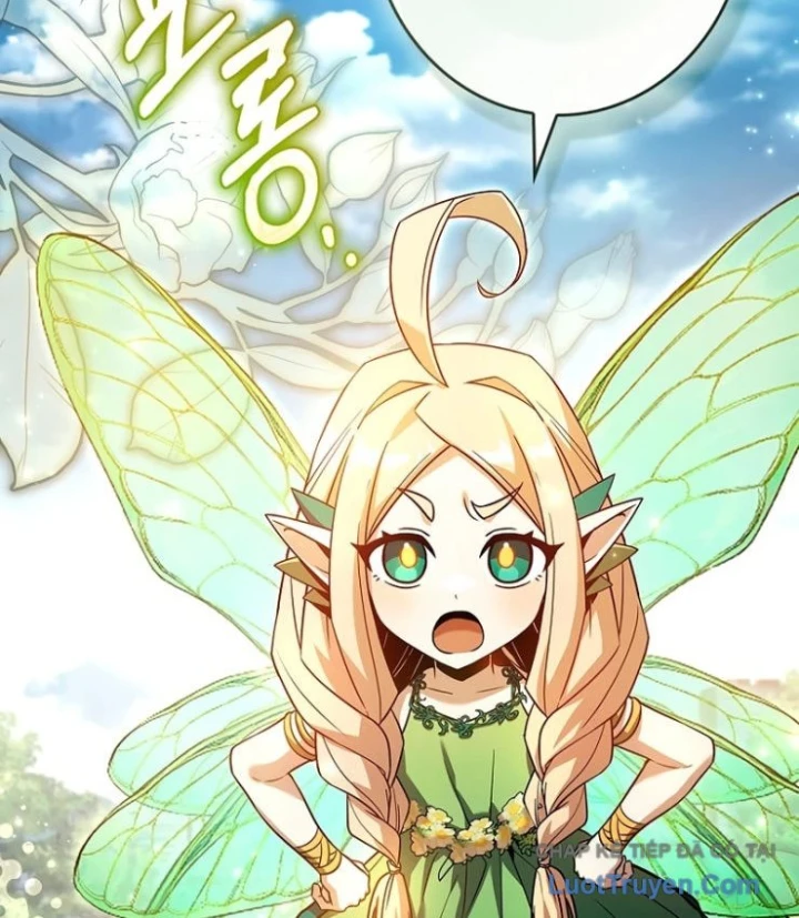 Một Mình Ta Sở Hữu Triệu Hồi Thú Cấp EX Chapter 10 - 113