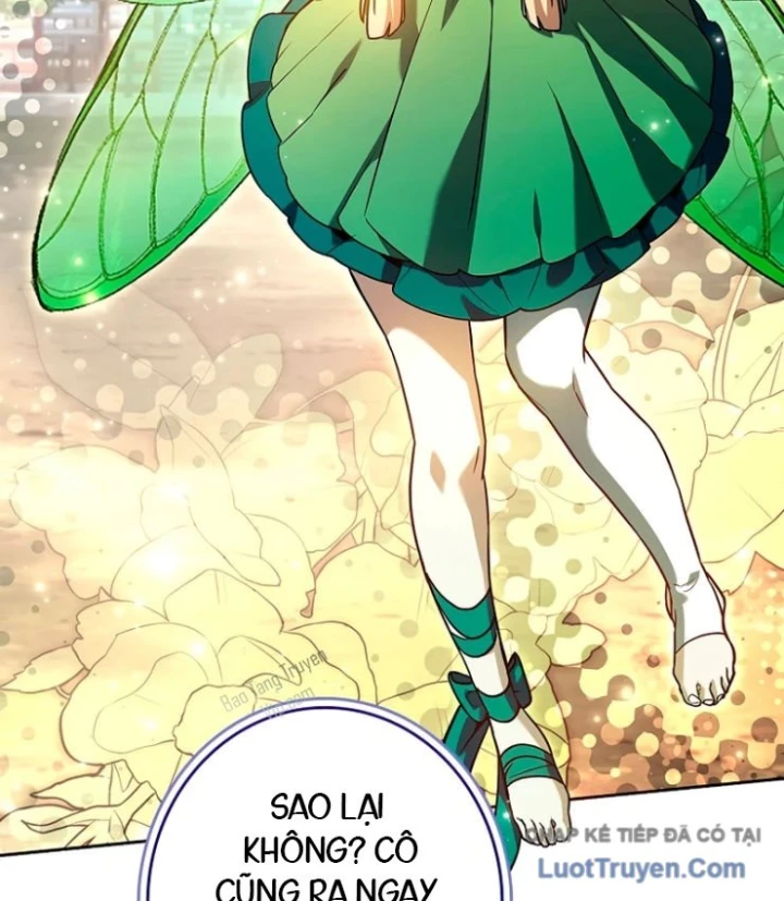 Một Mình Ta Sở Hữu Triệu Hồi Thú Cấp EX Chapter 10 - 114