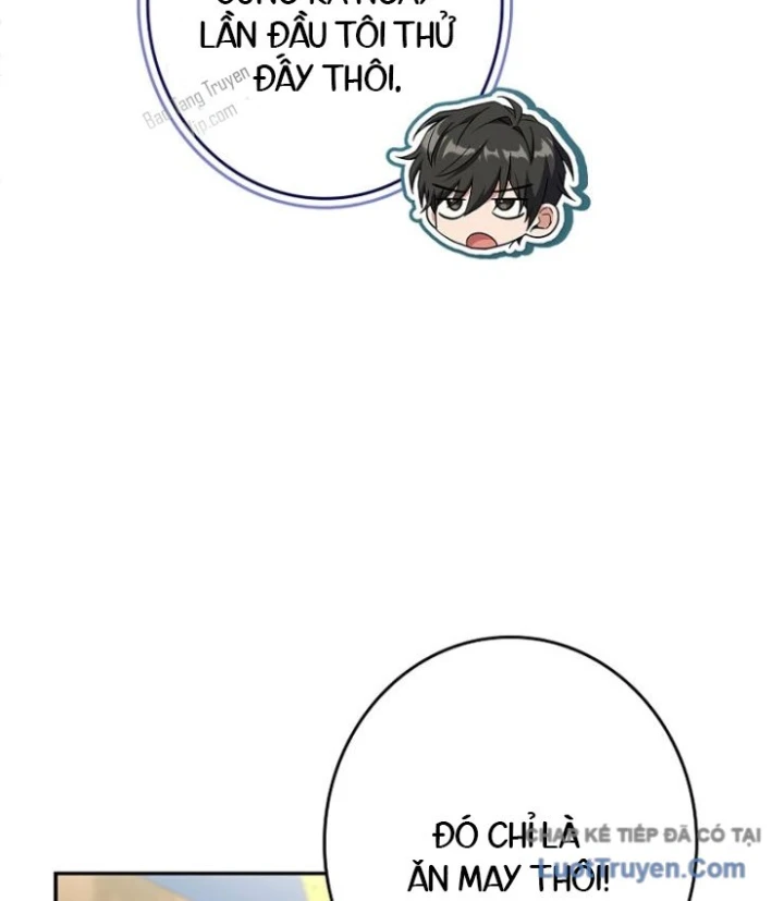 Một Mình Ta Sở Hữu Triệu Hồi Thú Cấp EX Chapter 10 - 115