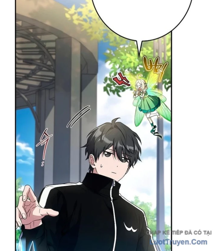 Một Mình Ta Sở Hữu Triệu Hồi Thú Cấp EX Chapter 10 - 116