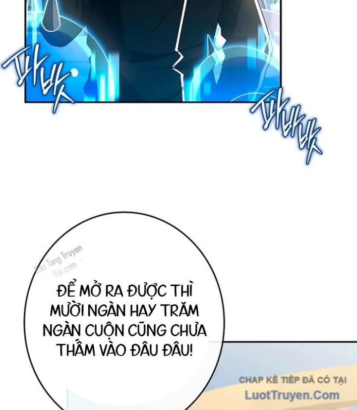 Một Mình Ta Sở Hữu Triệu Hồi Thú Cấp EX Chapter 10 - 117