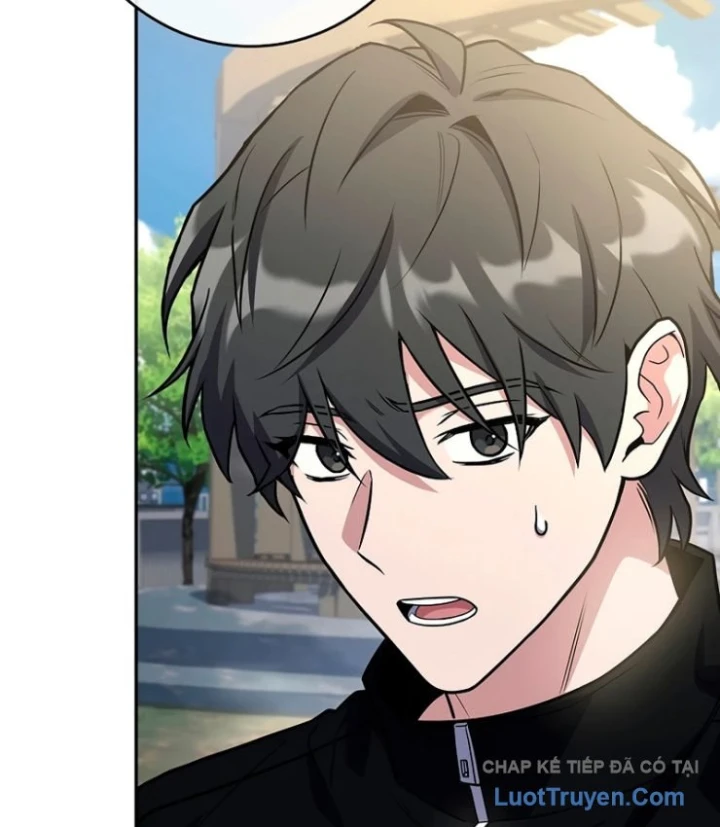 Một Mình Ta Sở Hữu Triệu Hồi Thú Cấp EX Chapter 10 - 118