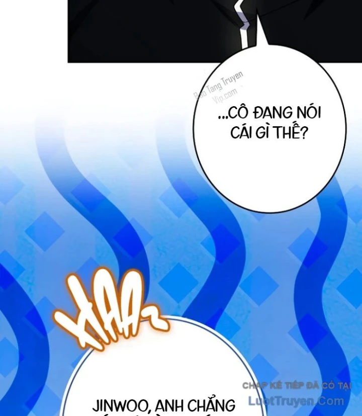 Một Mình Ta Sở Hữu Triệu Hồi Thú Cấp EX Chapter 10 - 119