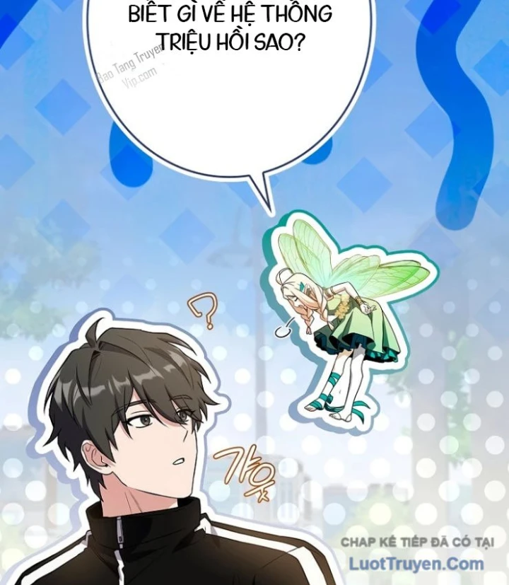 Một Mình Ta Sở Hữu Triệu Hồi Thú Cấp EX Chapter 10 - 120