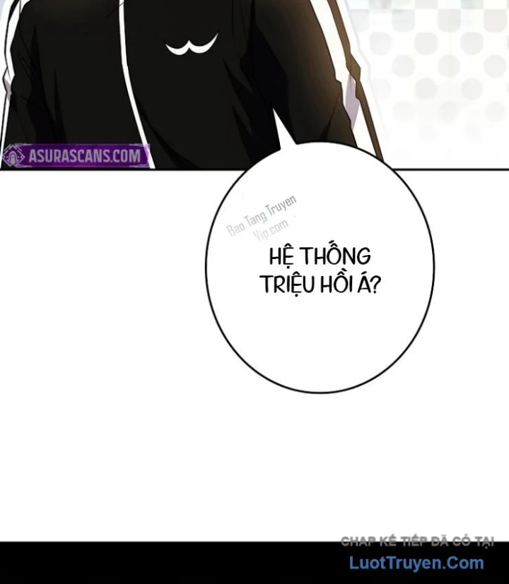 Một Mình Ta Sở Hữu Triệu Hồi Thú Cấp EX Chapter 10 - 121