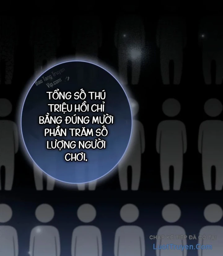 Một Mình Ta Sở Hữu Triệu Hồi Thú Cấp EX Chapter 10 - 122