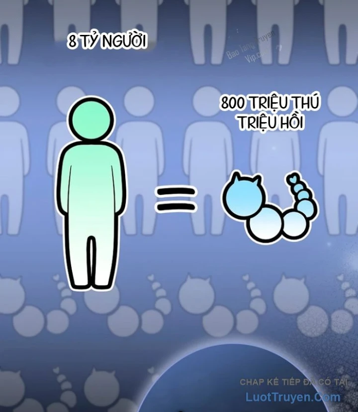 Một Mình Ta Sở Hữu Triệu Hồi Thú Cấp EX Chapter 10 - 123