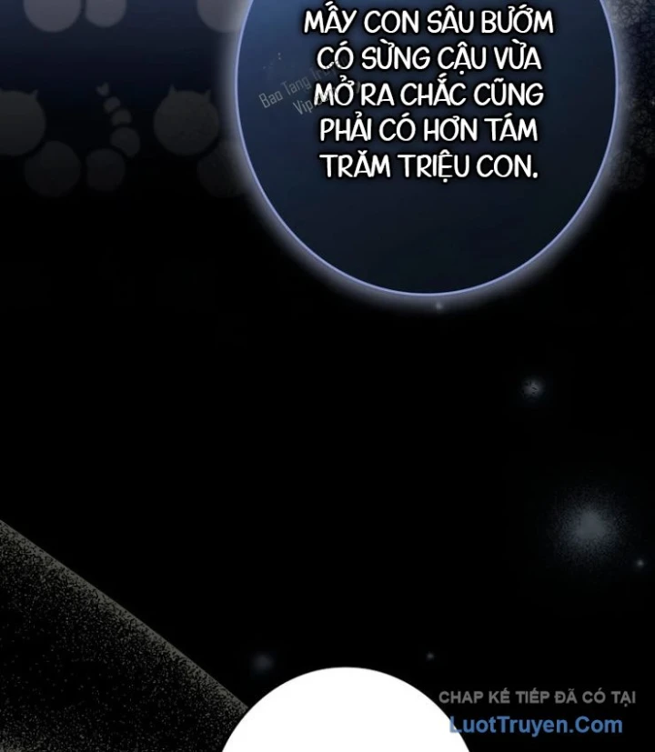 Một Mình Ta Sở Hữu Triệu Hồi Thú Cấp EX Chapter 10 - 124