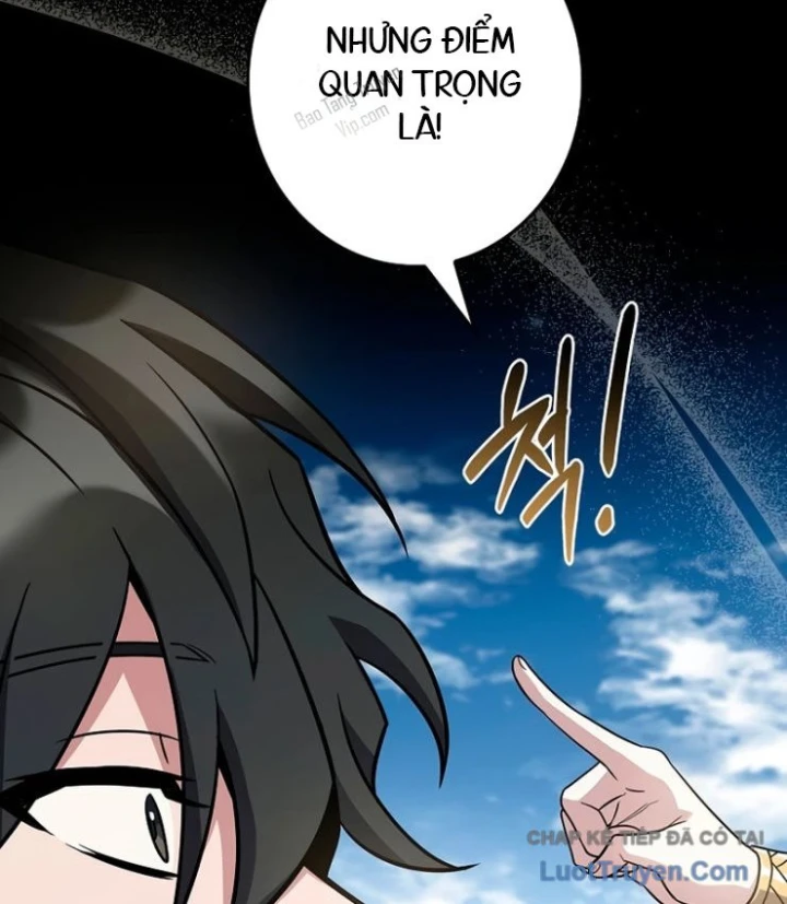 Một Mình Ta Sở Hữu Triệu Hồi Thú Cấp EX Chapter 10 - 125