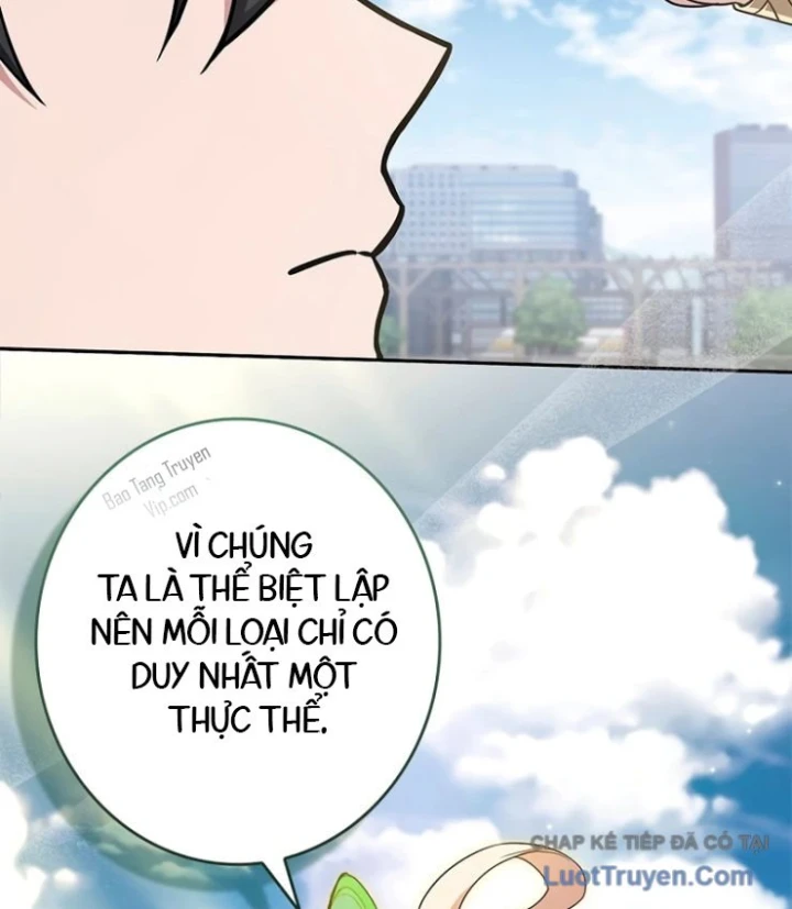 Một Mình Ta Sở Hữu Triệu Hồi Thú Cấp EX Chapter 10 - 126