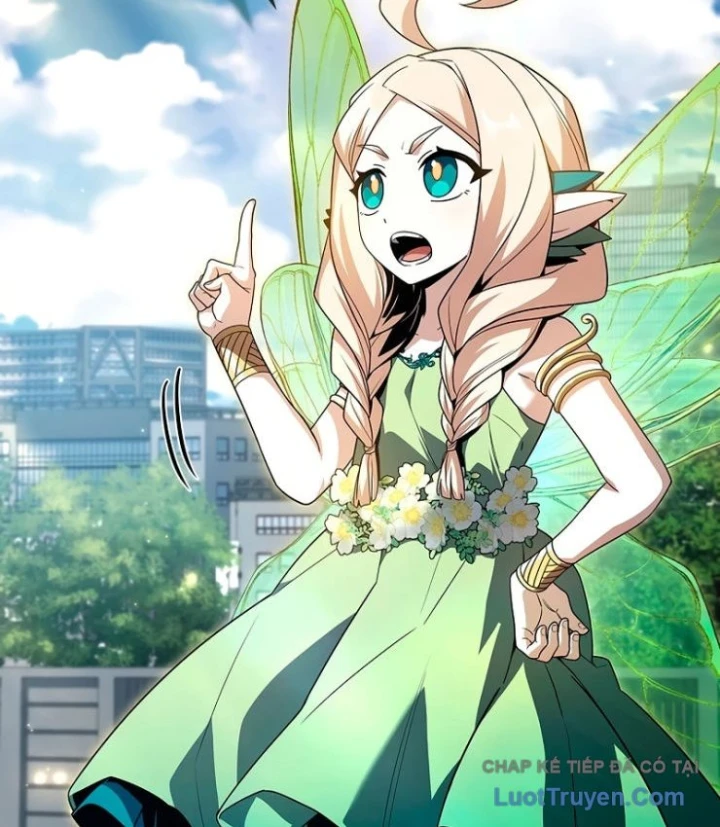 Một Mình Ta Sở Hữu Triệu Hồi Thú Cấp EX Chapter 10 - 127