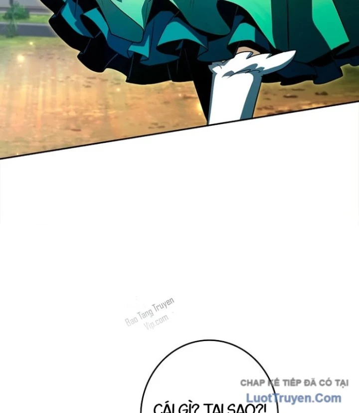 Một Mình Ta Sở Hữu Triệu Hồi Thú Cấp EX Chapter 10 - 128