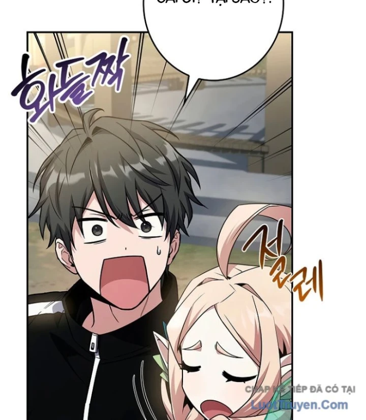 Một Mình Ta Sở Hữu Triệu Hồi Thú Cấp EX Chapter 10 - 129