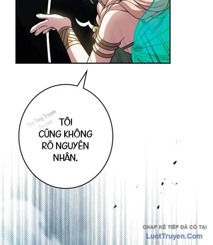 Một Mình Ta Sở Hữu Triệu Hồi Thú Cấp EX Chapter 10 - 130