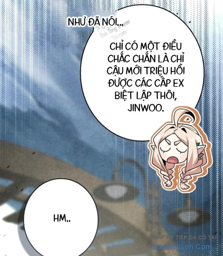 Một Mình Ta Sở Hữu Triệu Hồi Thú Cấp EX Chapter 10 - 131