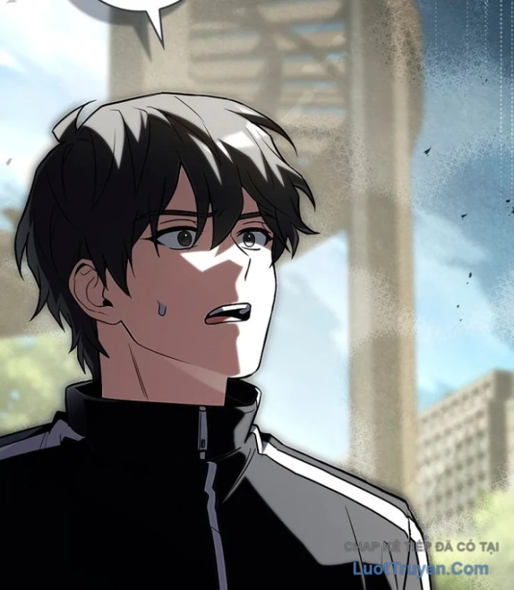 Một Mình Ta Sở Hữu Triệu Hồi Thú Cấp EX Chapter 10 - 132