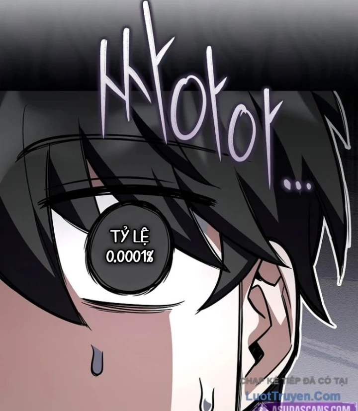 Một Mình Ta Sở Hữu Triệu Hồi Thú Cấp EX Chapter 10 - 134