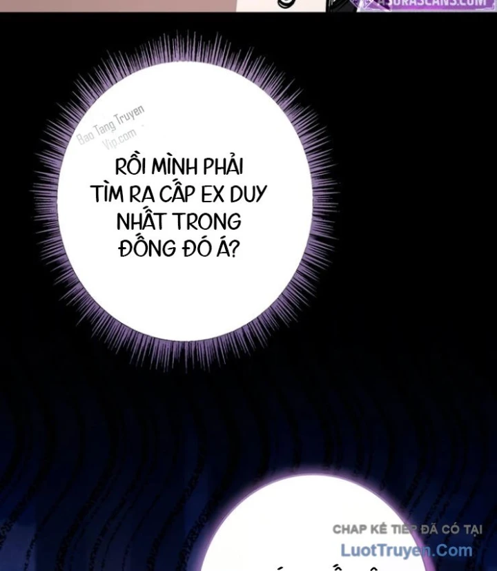 Một Mình Ta Sở Hữu Triệu Hồi Thú Cấp EX Chapter 10 - 135