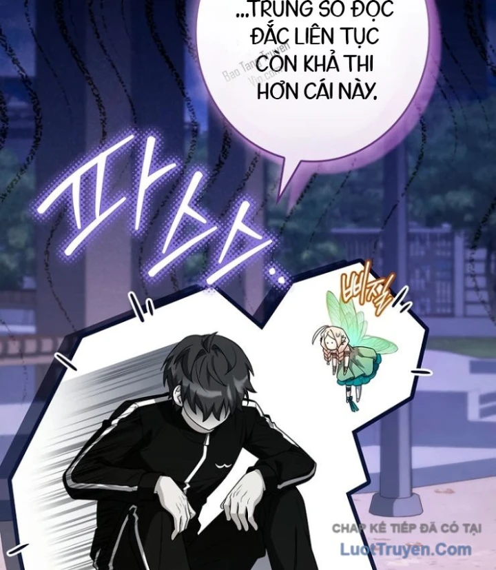 Một Mình Ta Sở Hữu Triệu Hồi Thú Cấp EX Chapter 10 - 136