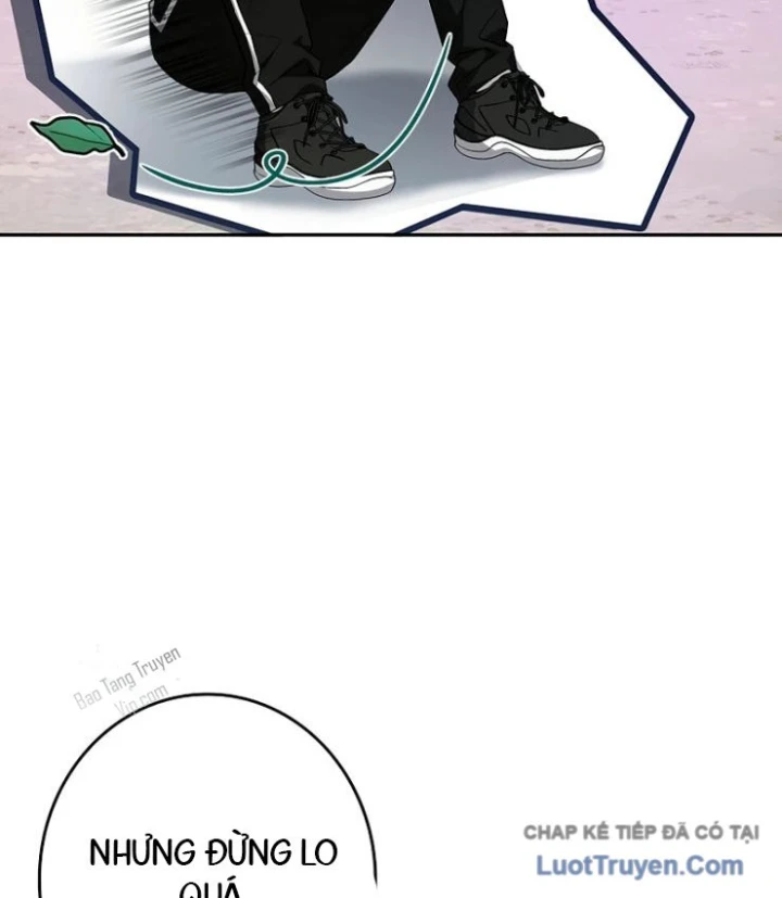 Một Mình Ta Sở Hữu Triệu Hồi Thú Cấp EX Chapter 10 - 137