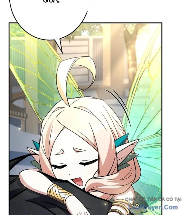 Một Mình Ta Sở Hữu Triệu Hồi Thú Cấp EX Chapter 10 - 138