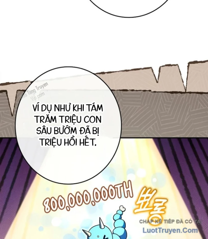 Một Mình Ta Sở Hữu Triệu Hồi Thú Cấp EX Chapter 10 - 141