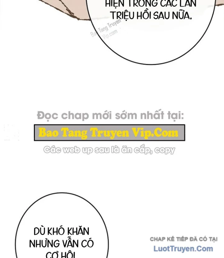 Một Mình Ta Sở Hữu Triệu Hồi Thú Cấp EX Chapter 10 - 143