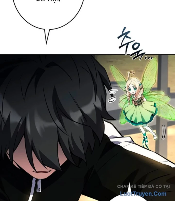 Một Mình Ta Sở Hữu Triệu Hồi Thú Cấp EX Chapter 10 - 144