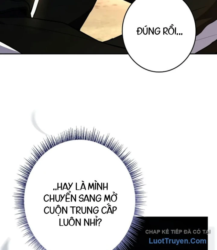 Một Mình Ta Sở Hữu Triệu Hồi Thú Cấp EX Chapter 10 - 145