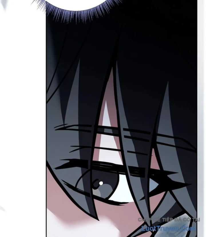 Một Mình Ta Sở Hữu Triệu Hồi Thú Cấp EX Chapter 10 - 146