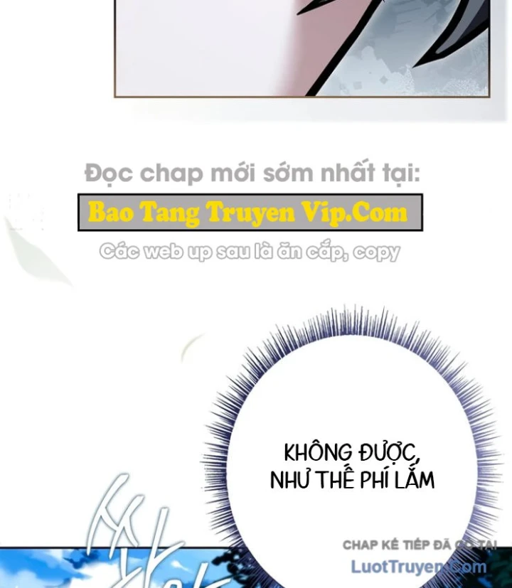 Một Mình Ta Sở Hữu Triệu Hồi Thú Cấp EX Chapter 10 - 147