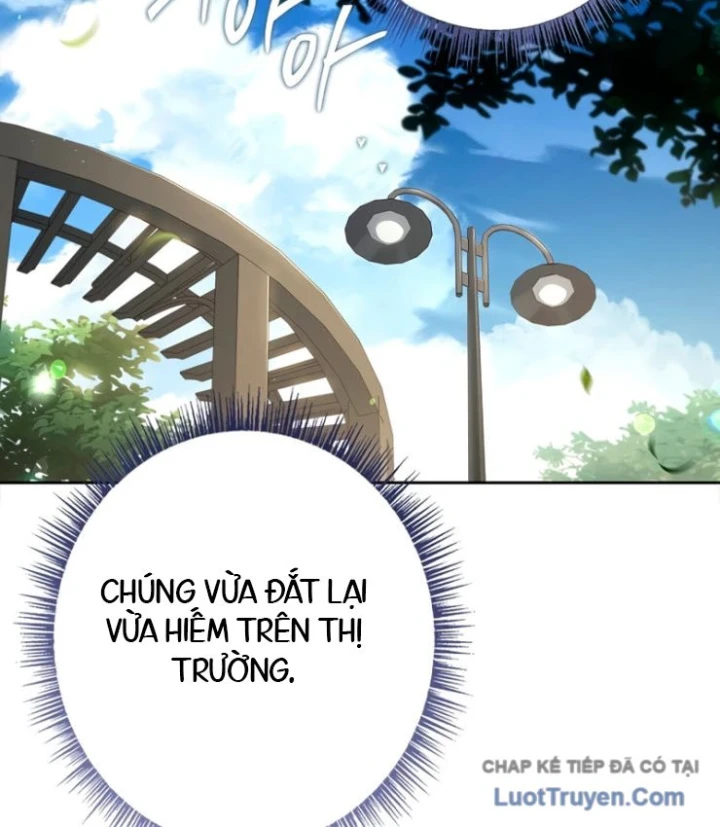 Một Mình Ta Sở Hữu Triệu Hồi Thú Cấp EX Chapter 10 - 148