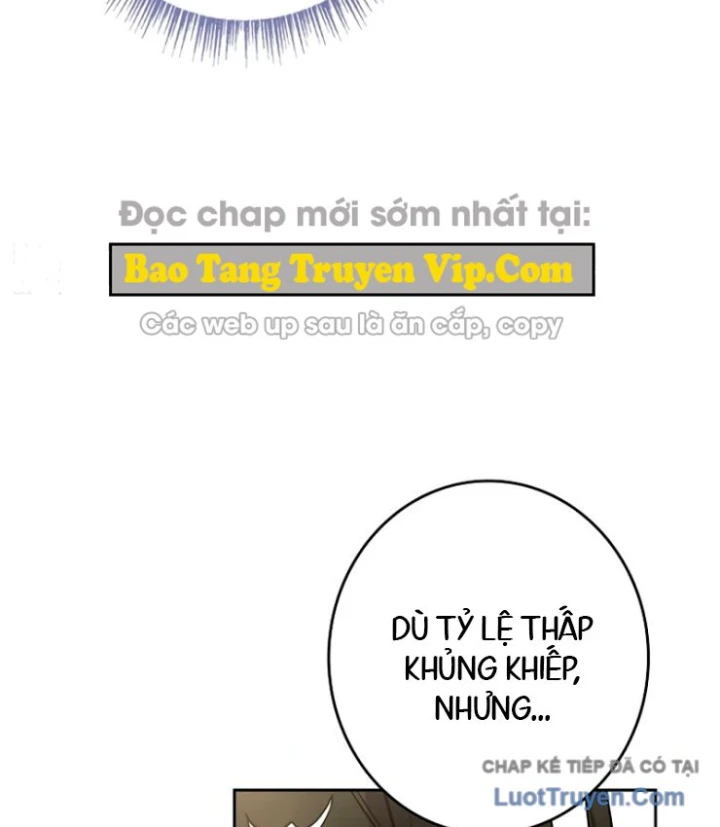 Một Mình Ta Sở Hữu Triệu Hồi Thú Cấp EX Chapter 10 - 149