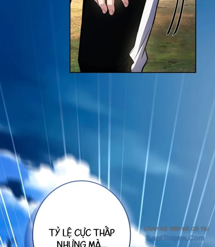 Một Mình Ta Sở Hữu Triệu Hồi Thú Cấp EX Chapter 10 - 151