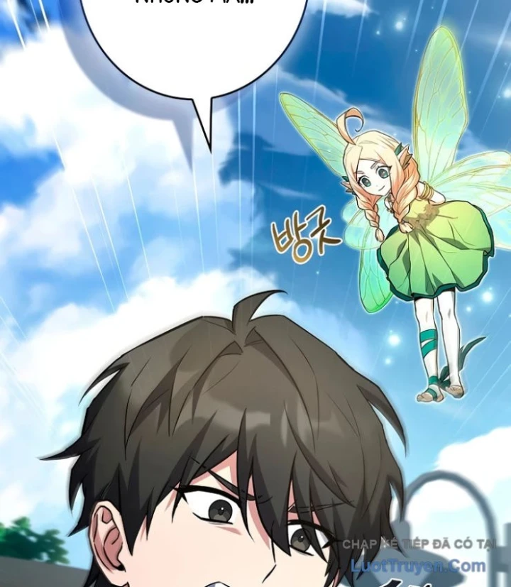 Một Mình Ta Sở Hữu Triệu Hồi Thú Cấp EX Chapter 10 - 152